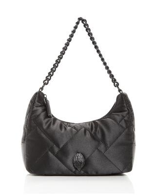 Recycled Multi Crossbody by KURT GEIGER