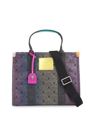 Southbank Small Tote by KURT GEIGER