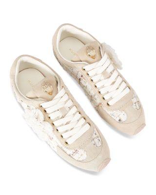 Women's Islington Sneakers by KURT GEIGER