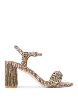 Women's Kensington Langley Sandals by KURT GEIGER