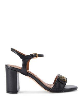Women's Kensington Langley Sandals by KURT GEIGER