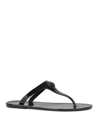 Women's Maddison T Strap Sandals by KURT GEIGER