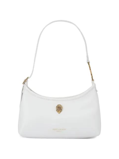mini Kurt shoulder bag by KURT GEIGER