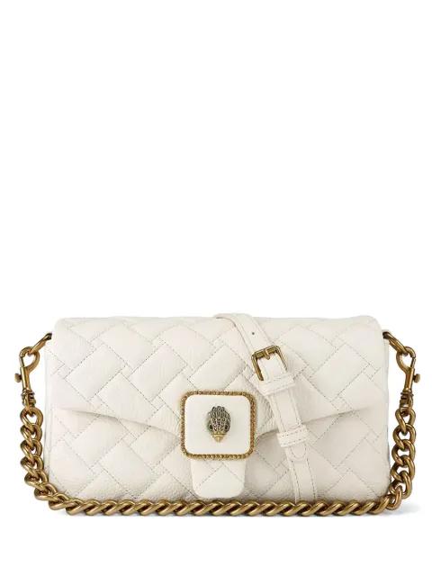 mini Pimlico bag by KURT GEIGER