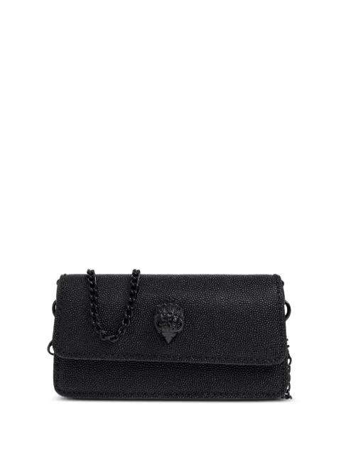 nano Long Shoreditch tote bag by KURT GEIGER