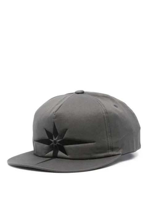 KSK Symbol cap by KUSIKOHC