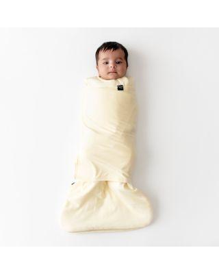 Baby Unisex Sleep Bag Swaddler 1.0 - Baby by KYTE BABY