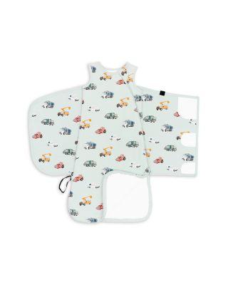 Baby Unisex Sleep Bag Swaddler 1.0 - Baby by KYTE BABY