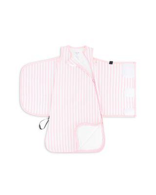 Baby Unisex Sleep Bag Swaddler 1.0 - Baby by KYTE BABY