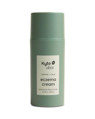 Unisex Eczema Cream - Baby by KYTE BABY