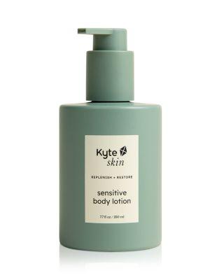 Unisex Sensitive Body Lotion - Baby by KYTE BABY