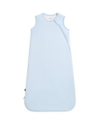 Unisex Sleep Bag 1.0 TOG - Baby by KYTE BABY