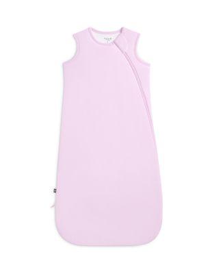 Unisex Sleep Bag 1.0 TOG - Baby by KYTE BABY