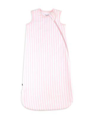 Unisex Sleep Bag 1.0 TOG - Baby by KYTE BABY