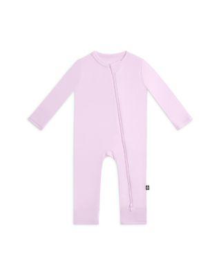 Unisex Zippered Romper - Baby by KYTE BABY