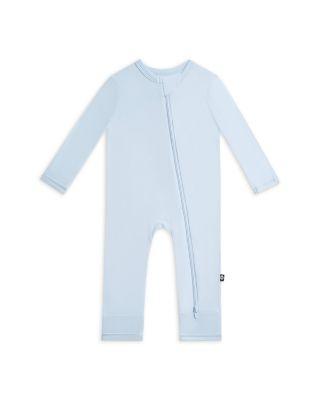 Unisex Zippered Romper - Baby by KYTE BABY