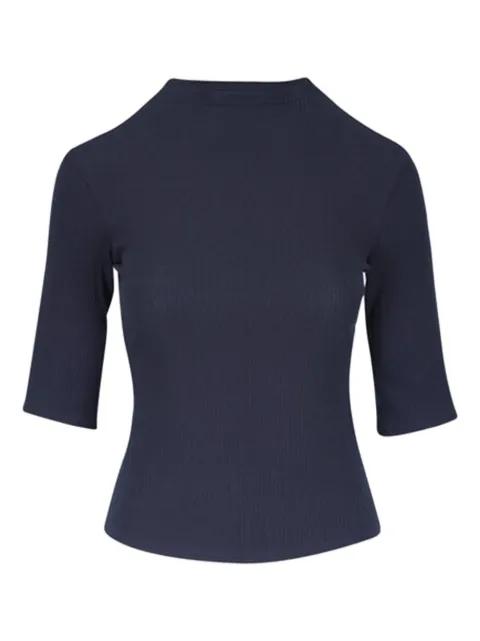 blue top by KZ_K STUDIO