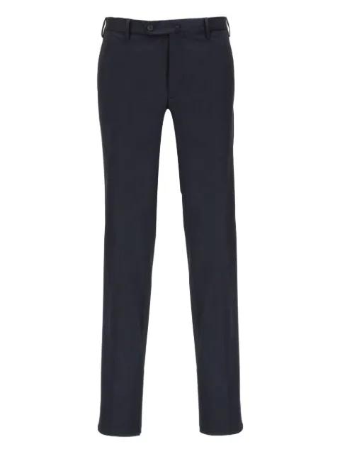 button jumpsuit by L.B.M. 1911