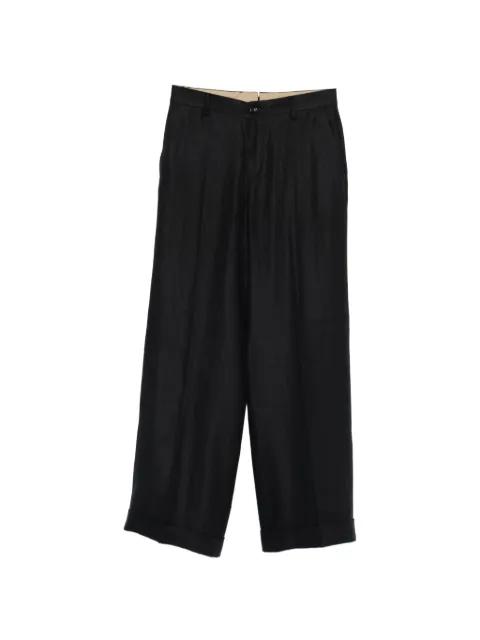 buttoned trousers by L.B.M. 1911