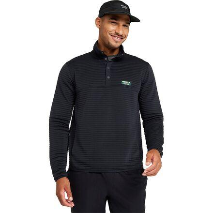 Airlight Knit Pullover Sweatshirt by L.L.BEAN