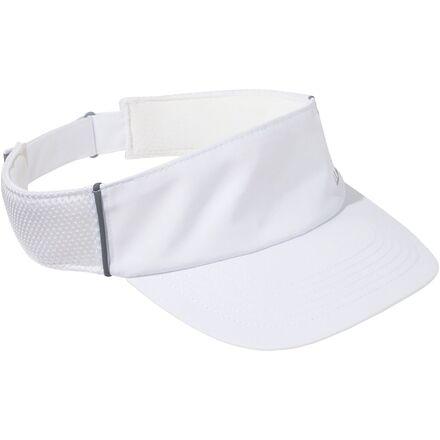 Beanlight Floating Visor by L.L.BEAN