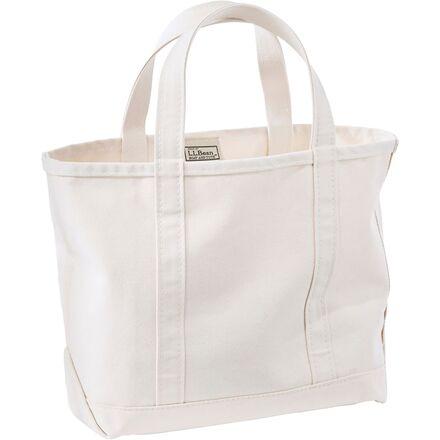 Boat and Tote Medium by L.L.BEAN