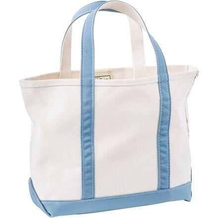 Boat and Tote Medium by L.L.BEAN
