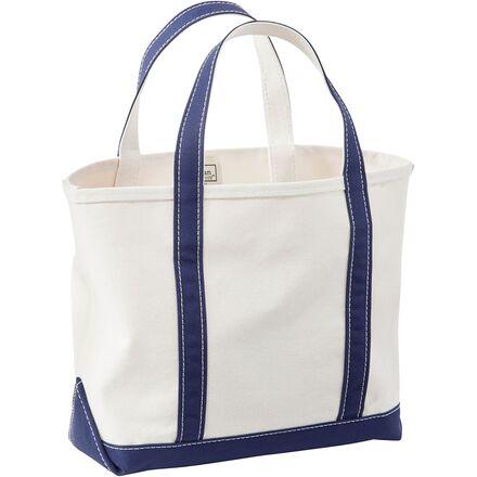 Boat and Tote Medium by L.L.BEAN