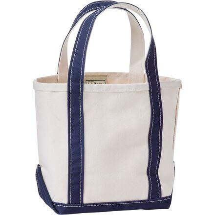 Boat and Tote Small by L.L.BEAN