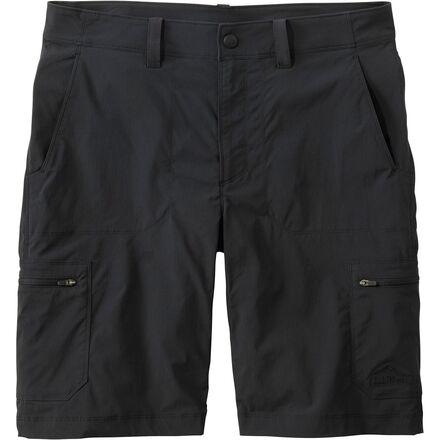 Cresta 10in Hiking Short by L.L.BEAN