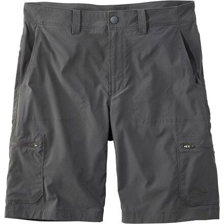 Cresta 10in Hiking Short by L.L.BEAN