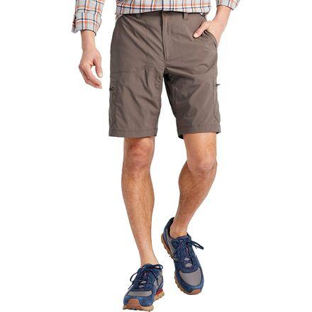 Cresta 10in Hiking Short by L.L.BEAN