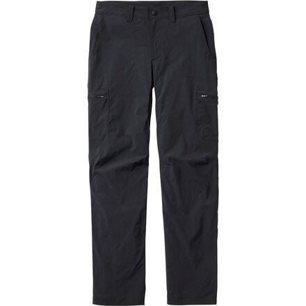 Cresta Standard Fit Hiking Pant by L.L.BEAN