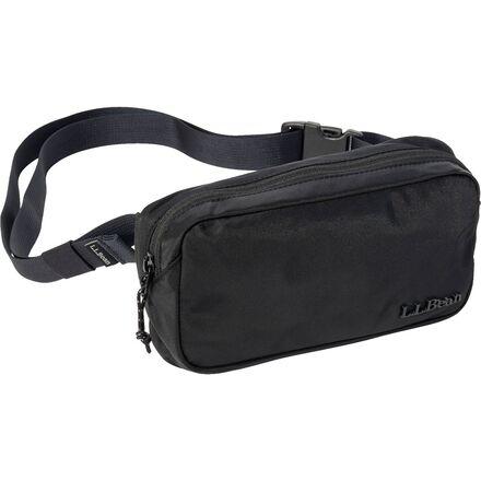 Crossbody Sling Bag by L.L.BEAN