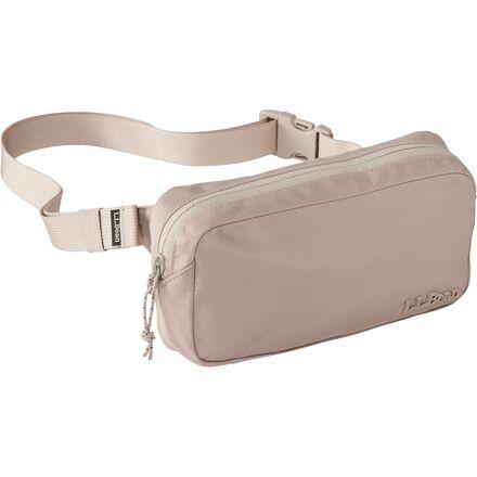 Crossbody Sling Bag by L.L.BEAN