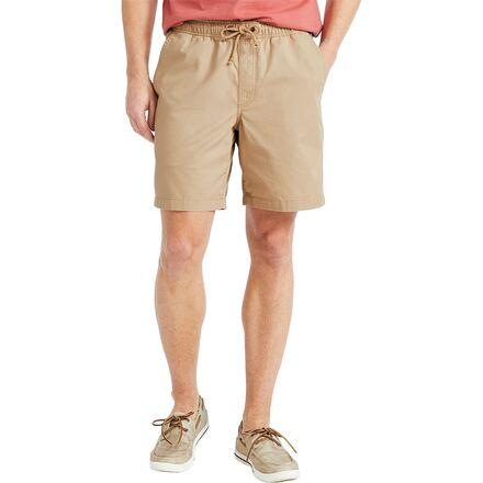 Dock 8in Short by L.L.BEAN
