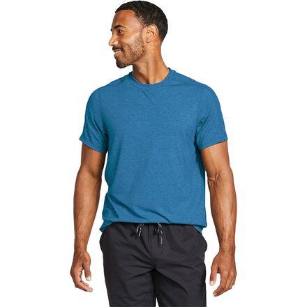 Everyday SunSmart Short-Sleeve Regular Shirt by L.L.BEAN