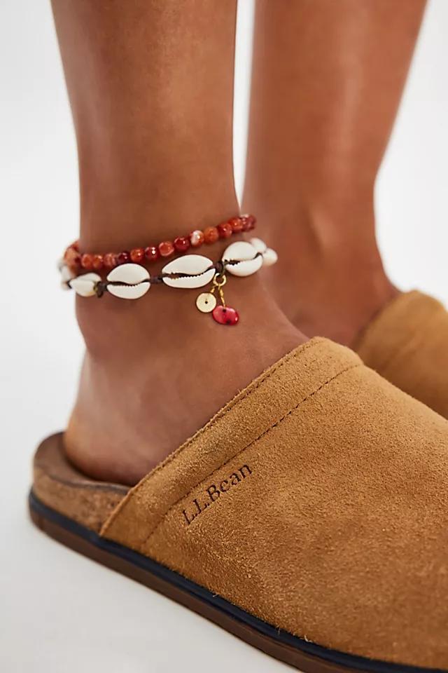 L.L.Bean Go Anywhere Clogs by L.L.BEAN