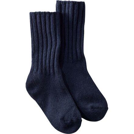 Merino Wool Ragg 10in Sock by L.L.BEAN