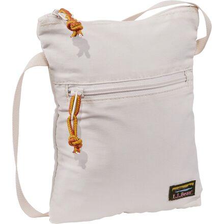 Mountain Classic Crossbody Bag by L.L.BEAN
