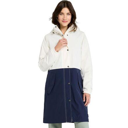 Mountain Classic Regular Rain Coat by L.L.BEAN