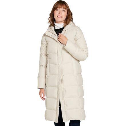 Popham Puffer Coat by L.L.BEAN