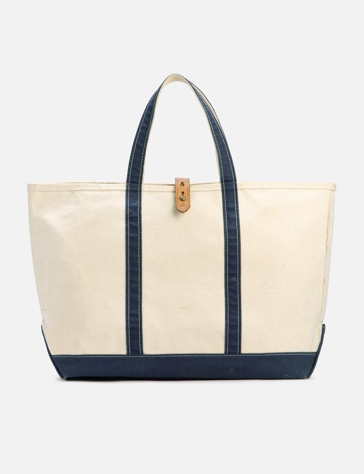 Tote Bag by L.L.BEAN