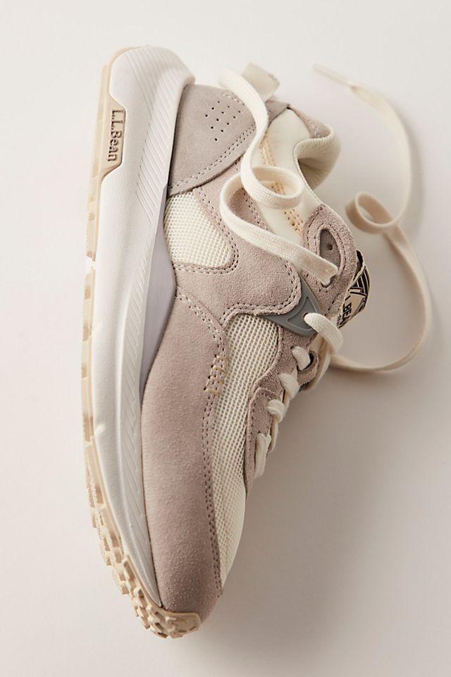 L.L.Bean 1985 Mountain Classic Sneakers by L.L.BEAN | F P MOVEMENT