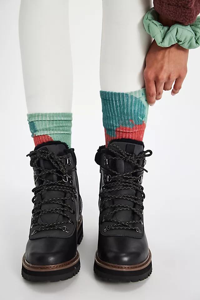 L.L.Bean Camden Hills Alpine Boots by L.L.BEAN | FREE PEOPLE