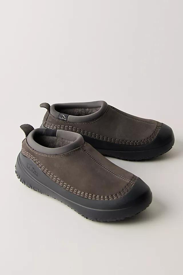 L.L.Bean Wicked Good Max Slippers by L.L.BEAN | FREE PEOPLE