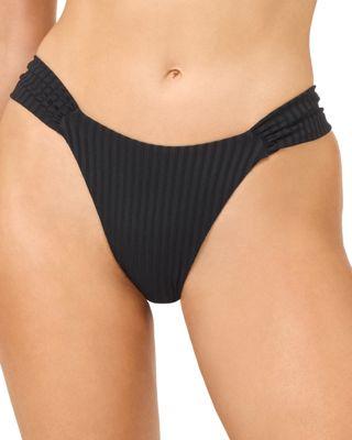 Dolce Bikini Bottom by L*SPACE