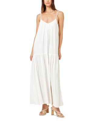 Malibu Cover-Up Dress by L*SPACE