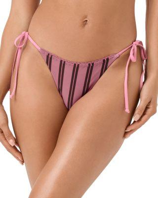 Samba Bitsy Bikini Bottom by L*SPACE