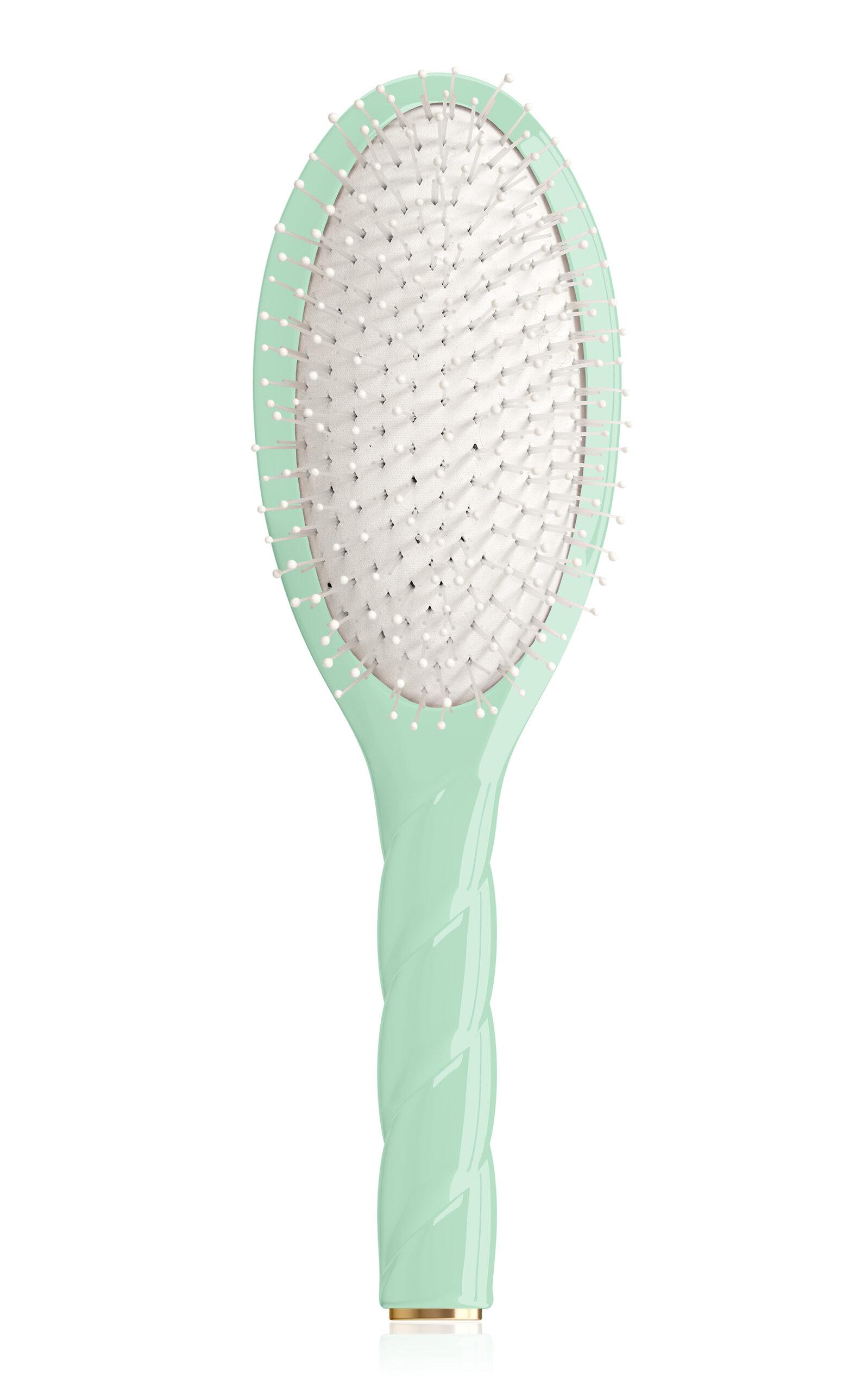 La Bonne Brosse Exclusive La Isla N.04 The Miracle Detangling Brush - Moda Operandi by LA BONNE BROSSE